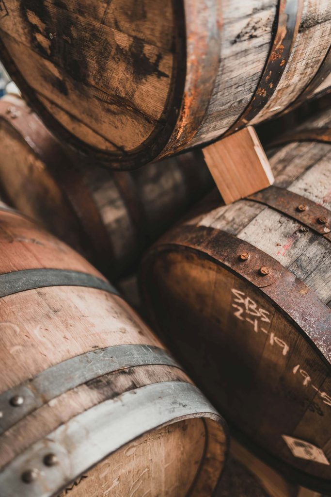 Craft Beer Limassol