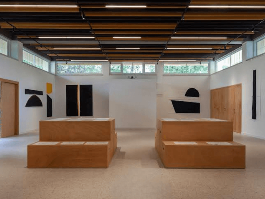 CY Goethe Institute Cyprus