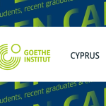 CY Goethe Institute Cyprus